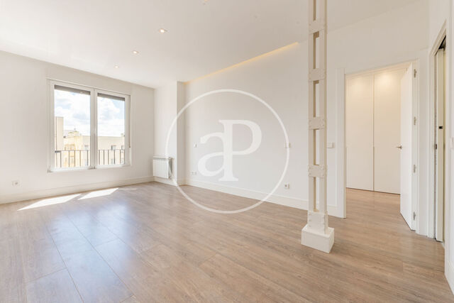 Flat for sale