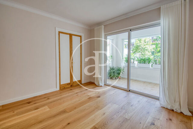 Piso en venta