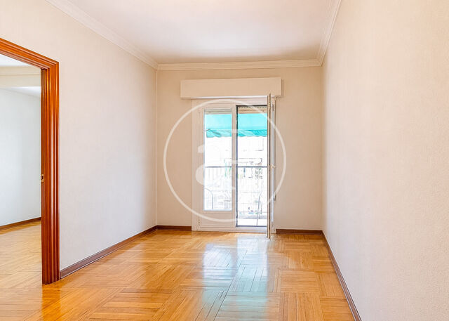 Piso en venta