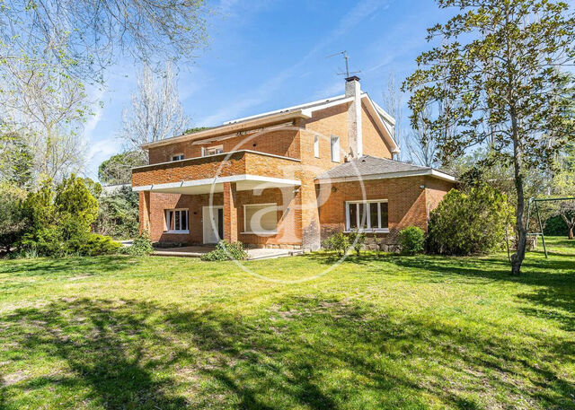 House for sale