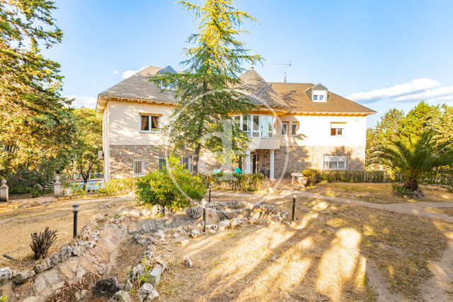 House for sale