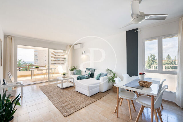 Wohnung zum Verkauf