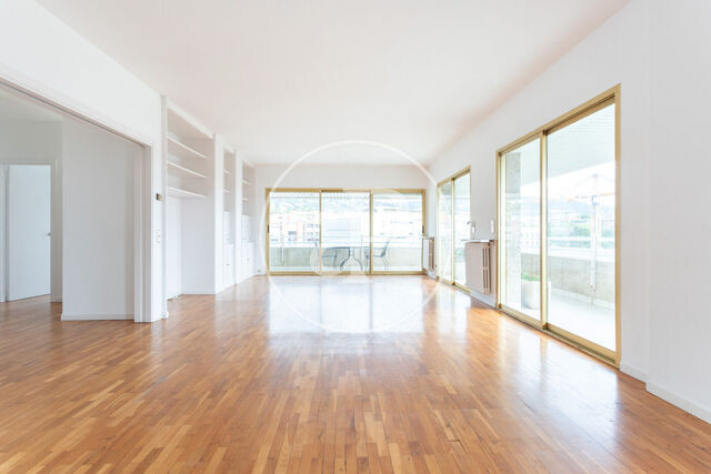 Piso en alquiler