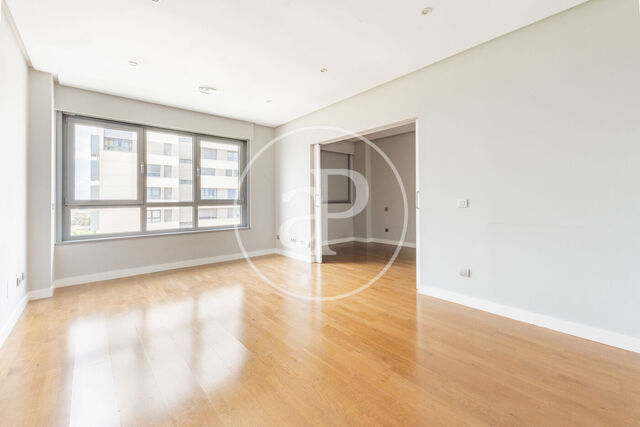 Piso en alquiler
