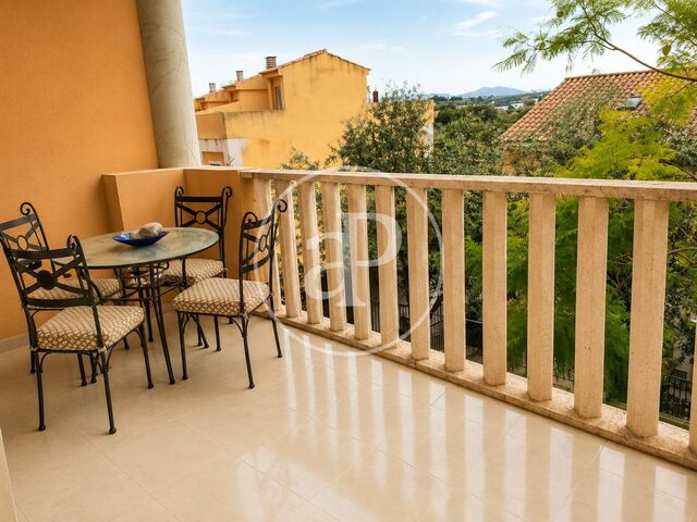 Maison en vente