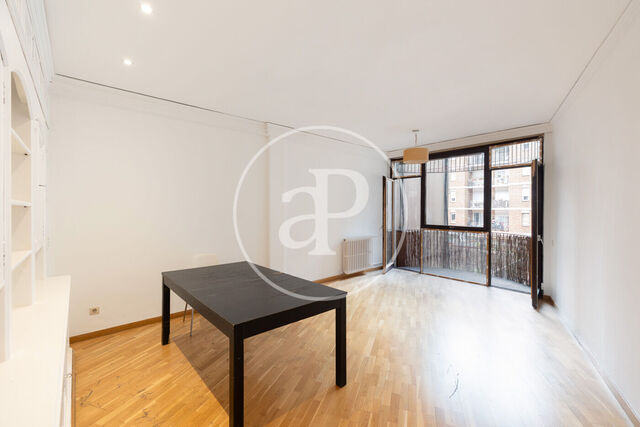 Piso en venta