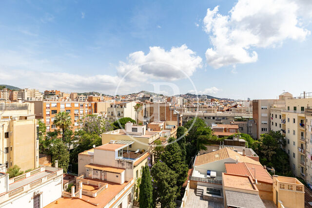 Piso en venta