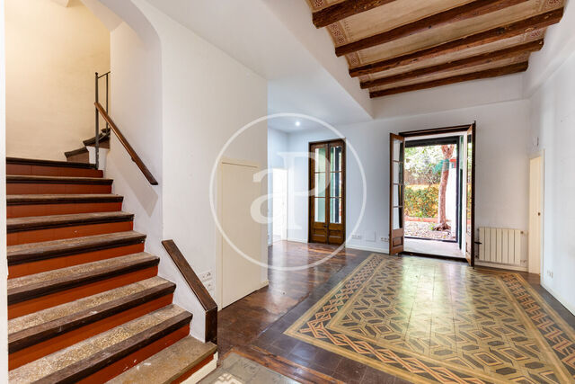 House for sale