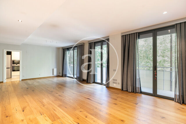 Wohnung zum Verkauf