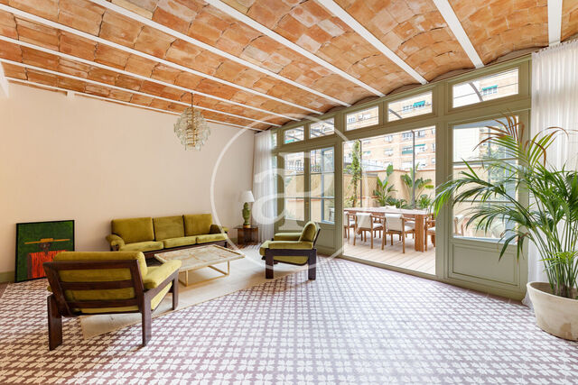 Wohnung zum Verkauf