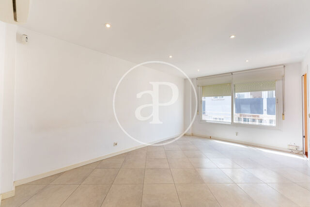 Flat for sale