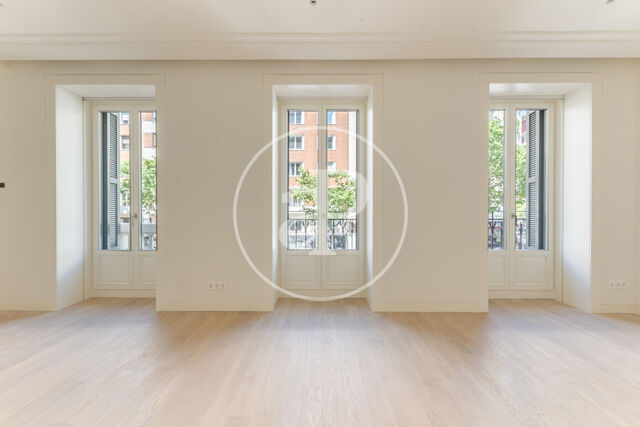 Flat for sale