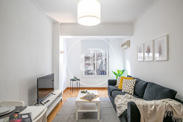 Wohnung zum Verkauf