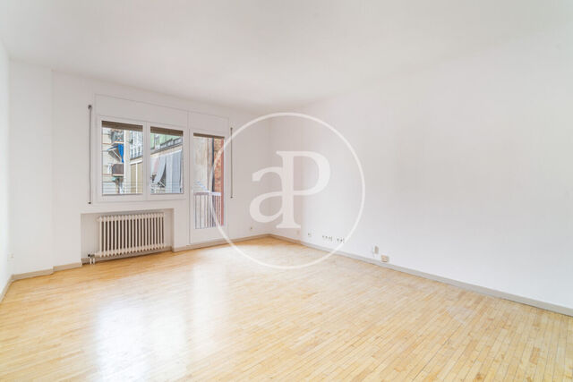 Flat for rent