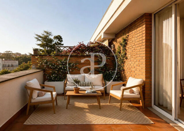 Piso en venta