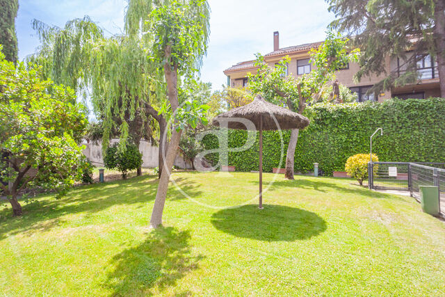 Maison en vente
