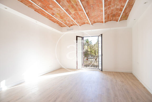 Appartement en vente