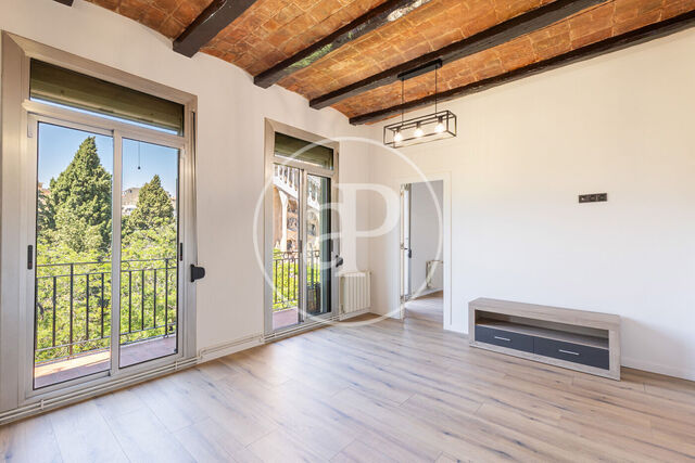 Piso en venta