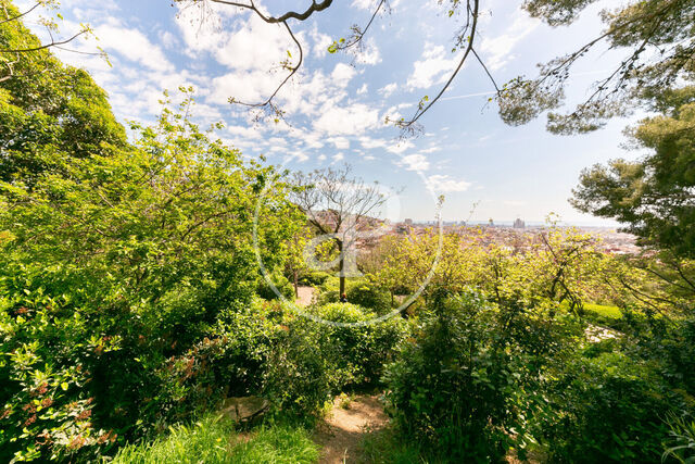 Appartement en vente