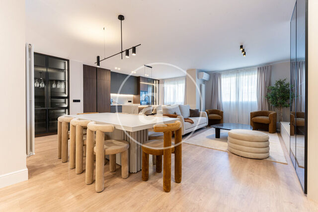 Wohnung zum Verkauf
