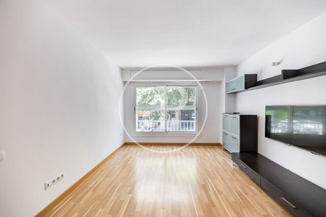Wohnung zum Verkauf
