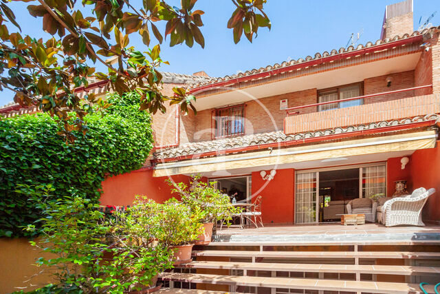 House for sale