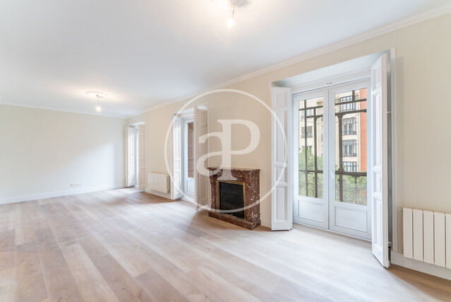 Appartement en vente