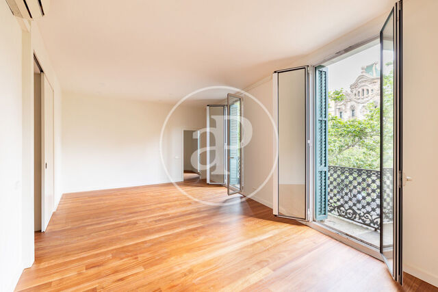 Wohnung zum Verkauf
