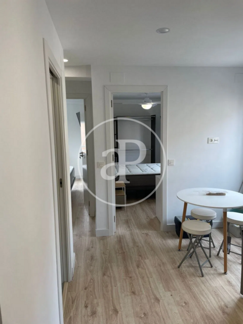 Flat for sale