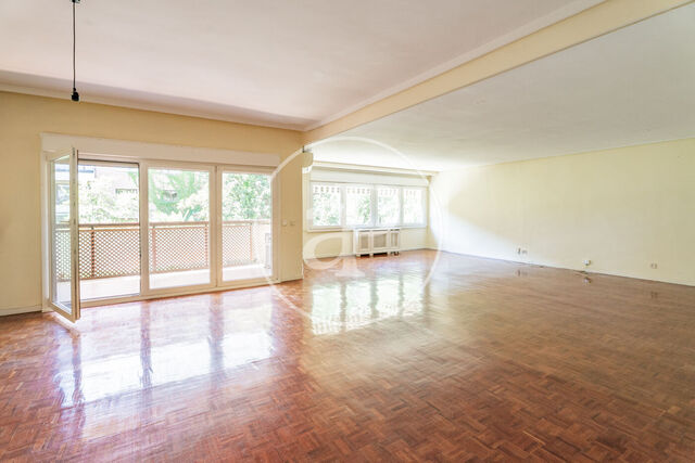 Piso en venta
