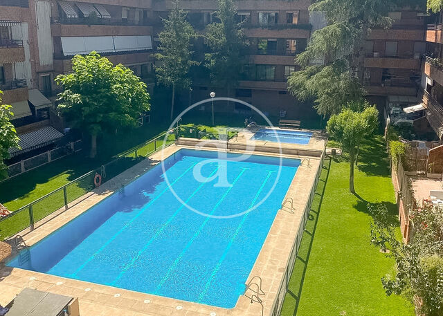 Piso en venta