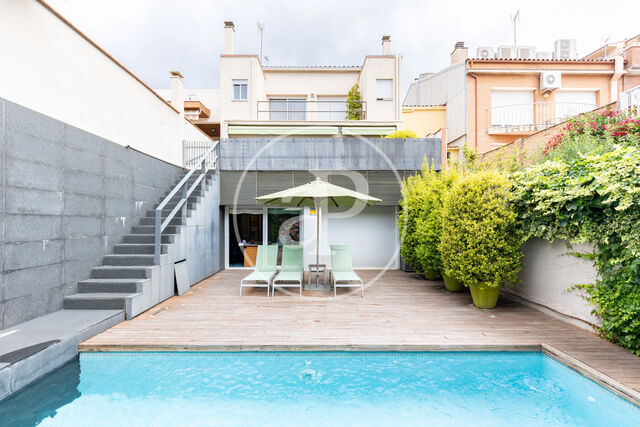 House for sale