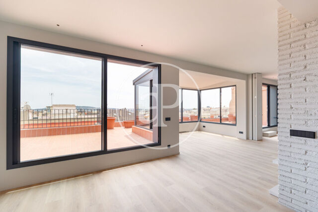 Wohnung zum Verkauf