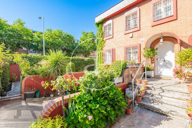House for sale
