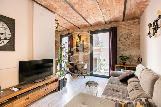 Wohnung zum Verkauf