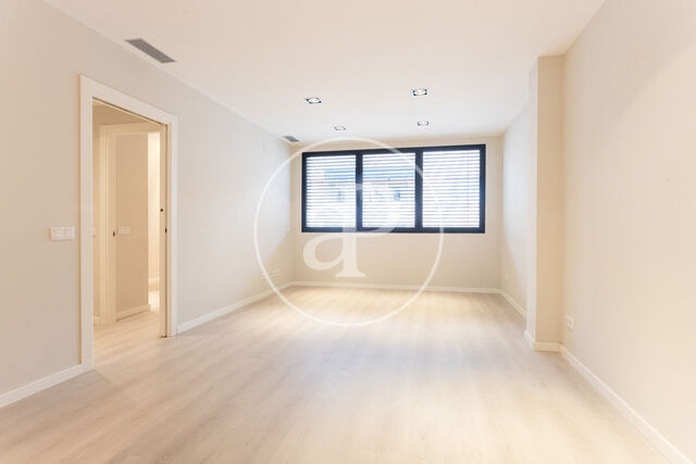 Piso en alquiler