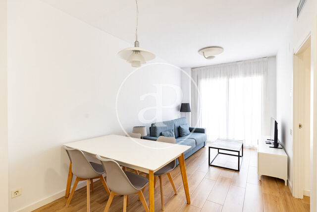 Piso en venta