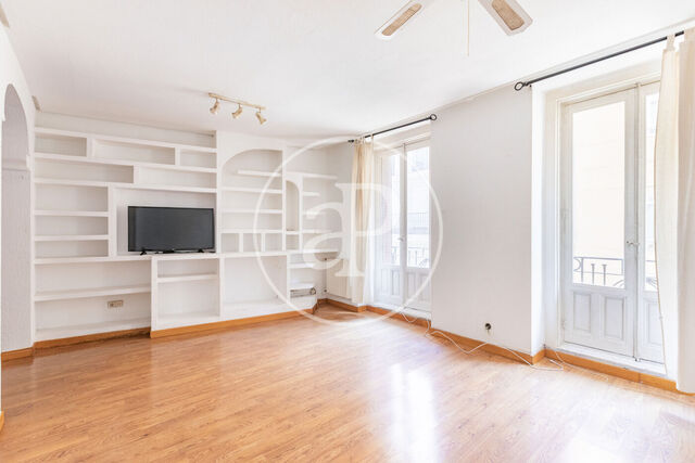 Piso en venta