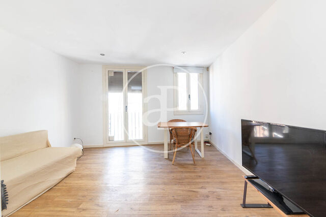 Piso en venta