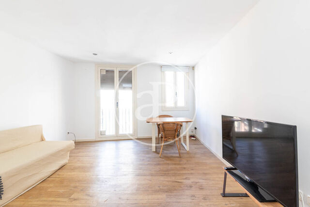 Wohnung zum Verkauf