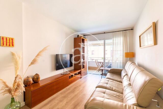 Piso en venta
