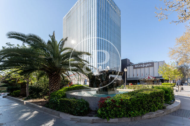 Piso en venta