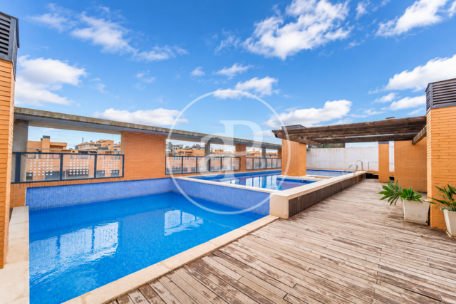 Piso en venta