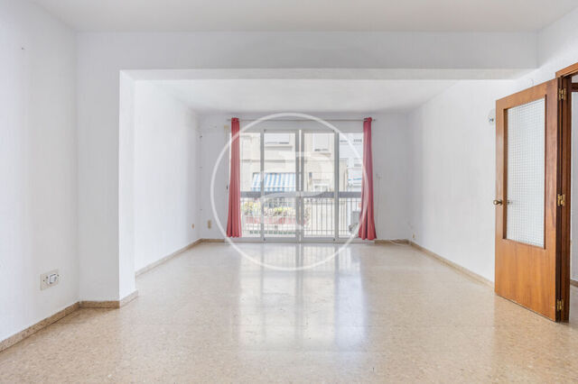 Wohnung zum Verkauf
