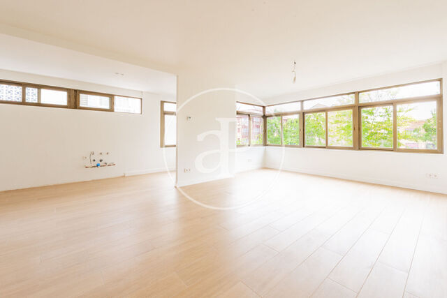 Wohnung zum Verkauf
