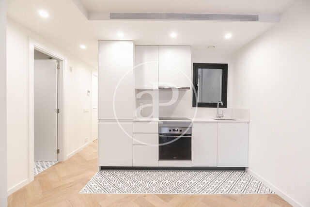 Piso en venta