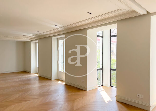 Piso en venta