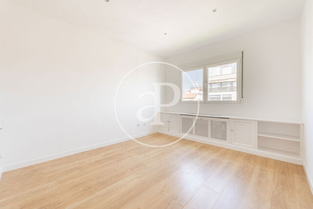 Piso en alquiler