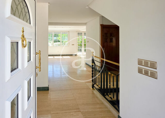 Piso en venta