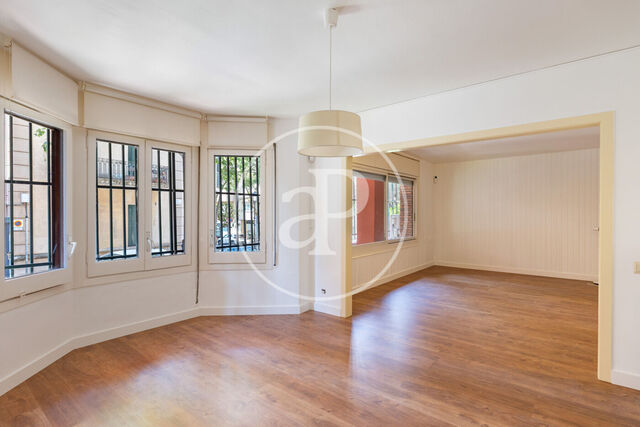 Piso en venta